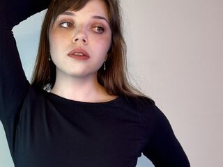 jasmin camgirl picture ChrissyHolgerson