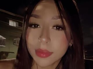 voyeur cam ChristeStevenn