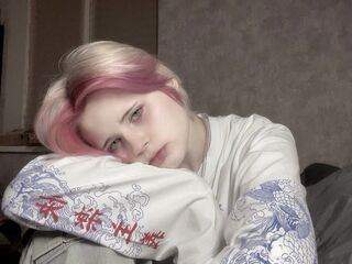 cam girl webcamsex ChristianGlock