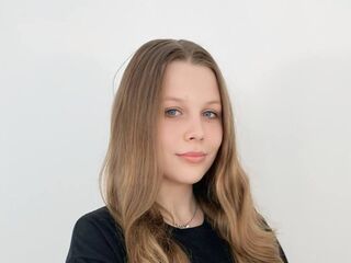 live sexshow ChristianeSivie