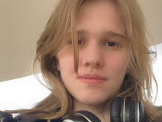 naughty ChristieDemaline