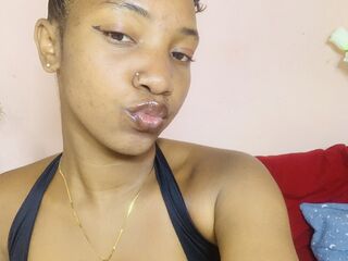 hot livecam ChristinaZa
