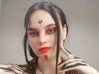 girl sex chat room ChristineGrays
