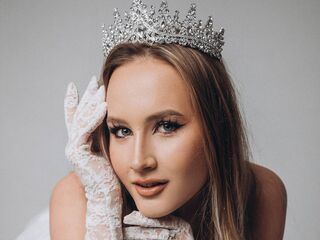 live cam girl photo ChristyHousten