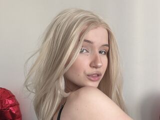 live cam girl gallery ChunBirdwell