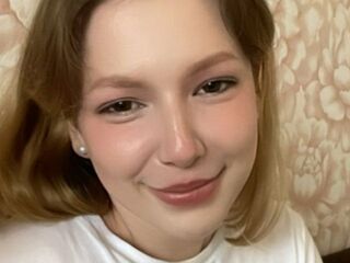 jasmin naked ChunYundt