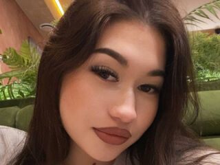 sexy webcamgirl pic CiaraAncar