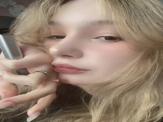 camgirl porn CicelyAdessa