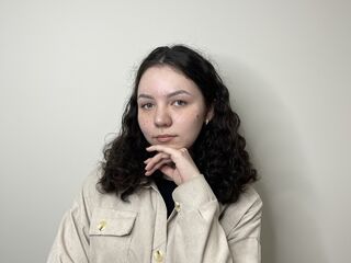 webcam stripper CicelyPlayer