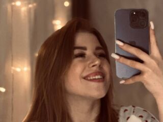 free live chatroom CieraDardagnac