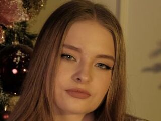 jasmin porn web cam CindiBrunot