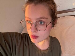 sexcam live CindyEth