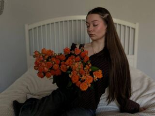 bedroom livecam CindyWingett