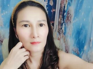 chat with cam Cindylovegirl