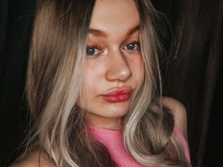 live porn web cam CirillaAkerman