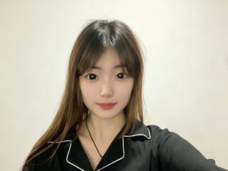 webcam babe ClaraHui