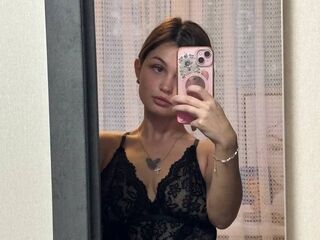 free jasmin sexcam ClareHoop