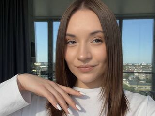 bedroom livecam ClarethaPeffer