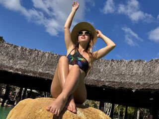 webcam live sex ClarettaPittmann