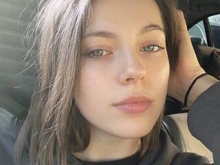 sex cam show ClarettaZinno