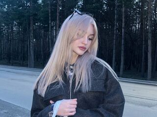 adult videochat room ClarineTimson