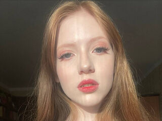 naked girl with cam masturbating ClarisaTaubert