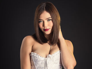 hot striptease cam ClarissaMorreti