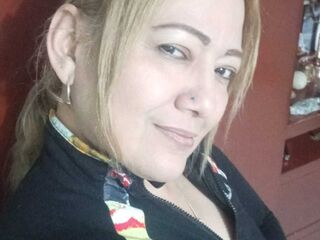 adult cam ClauCortner
