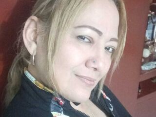 free jasmin sex cam ClauMister