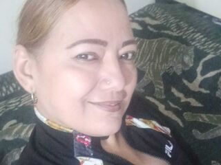 live jasmin sex show ClauTaylor