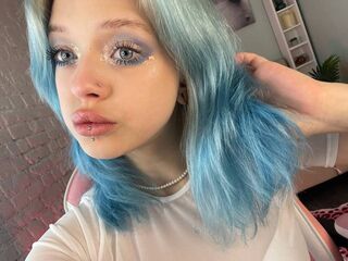 cam girl masturbating with vibrator ClaudiaMaysons