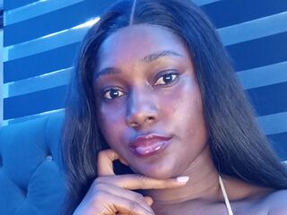 chatroom web cam ClaudiaModest