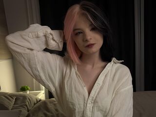 chatwhore ClaudineKrentz