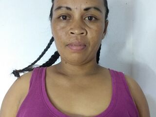 cam girl live ClaudineVan