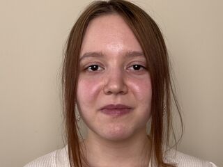 cam slut videochat CleoLibrith