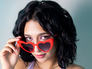 bedroom live cam CleooLee