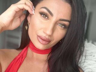 fingering webcam girl CleopatraSinnx