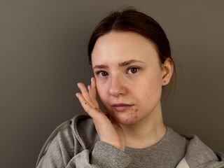 adult sex chat CletaEsson