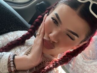 adult cam video chat ClhoeOwen