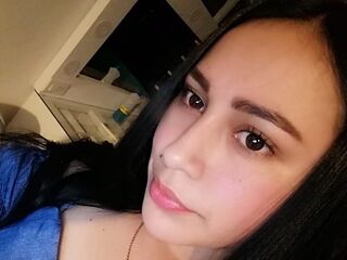 sexy live webcam girl CloeBonnie