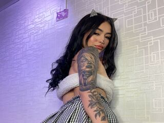 camgirl live porn webcam CloeMartini