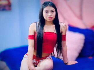 jasmin webcam girl CloeScoper