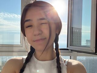 jasmin porn cam CodyWixom