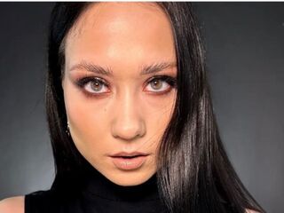 jasmin chat ColbyMccrum