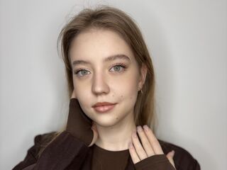 adultcam pic ColeenMallacara