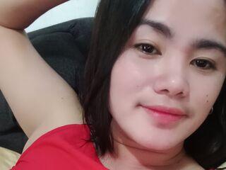 girl sexcam ColeenSantos