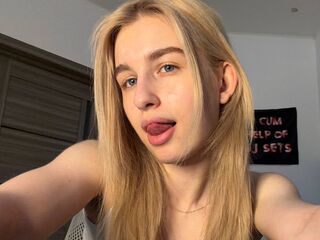 cam girl webcam ColeneKirchman
