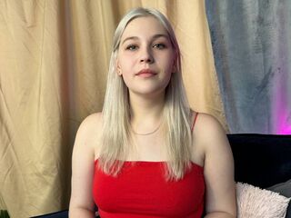 free nude live show ColleenBlake