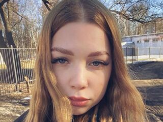 chat room live cam ColletteSitzes