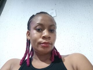 jasmin chat ConBright